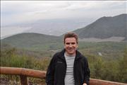 2009-09-21 10-18-53_0850